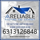 A Plus Reliable Roofing & Chimney