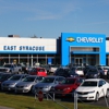 West Herr Chevrolet of East Syracuse gallery