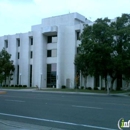 La Palma Towers Pharmacy - Pharmacies