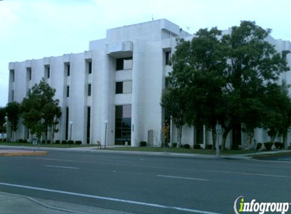 La Palma Towers Pharmacy - La Palma, CA