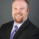 Joshua Broder - Private Wealth Advisor, Ameriprise Financial Services - Financial Planners