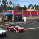 Autobell Car Wash - Car Wash