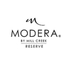 Modera Reserve gallery