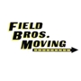 Field Bros. Moving, Inc.