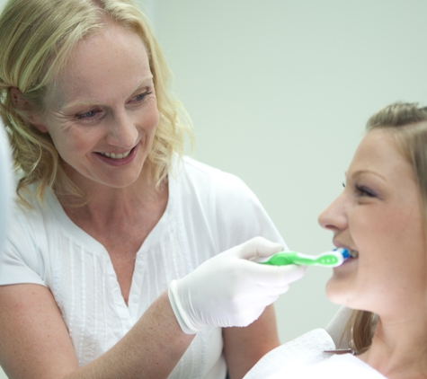Sundial Dental Port Macquarie - Port Macquarie, NSW. Service With A Smile