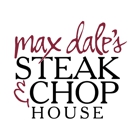 Max Dale's Steak & Chop House
