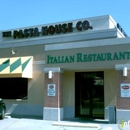The Pasta House - Italian Restaurants