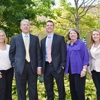 Ameriprise Financial Services gallery