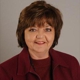 Allstate Insurance: Debra Graven-Lawson