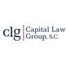Capital Law Group, S.C. gallery