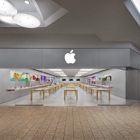 Apple Short Hills