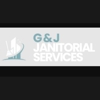 G & J Janitorial Services gallery