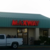 Maxway gallery