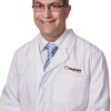 Paul Zolty, MD gallery