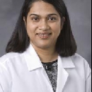 Dr. Maleka Z Ahmed, MD - Physicians & Surgeons