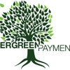 Evergreen Payments gallery