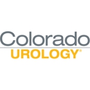 Colorado Urology - St. Anthony Hospital Campus - Physicians & Surgeons, Urology