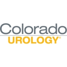Colorado Urology - Aurora