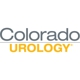 Colorado Urology - Longmont
