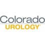 Colorado Urology - Boulder