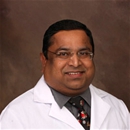 Dr. Ashokkumar A Pillai, MD - Physicians & Surgeons
