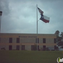 Danmar Industries - Compressors-Wholesale