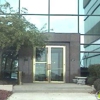 Cattlestore.Com gallery