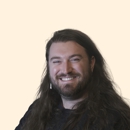 Ryan Cleary, Counselor - Counseling Services