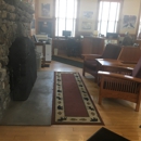 Long Lake Public Library - Libraries