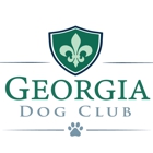 Charlotte Dog Club