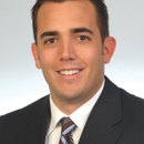 Patrick Gleason - COUNTRY Financial representative - Insurance