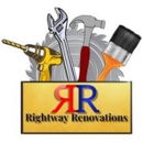 Rightway Renovations - Home Improvements
