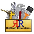 Rightway Renovations