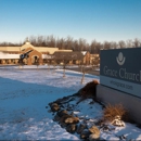 Christian Counseling Associates of Western Pennsylvania - Mental Health Services