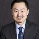 David Chang - Chase Home Lending Advisor - NMLS ID 669135 - Financial Services