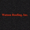 Watson Roofing Inc gallery