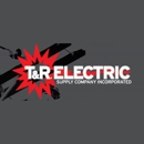 T&R Electric Supply Company - Auto Repair & Service