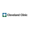 Cleveland Clinic Columbus Imaging-Jasonway Avenue gallery