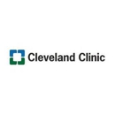 Cleveland Clinic - Langston Hughes Community Health & Education Center - Hospitals