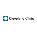 Cleveland Clinic-Thrpy Service