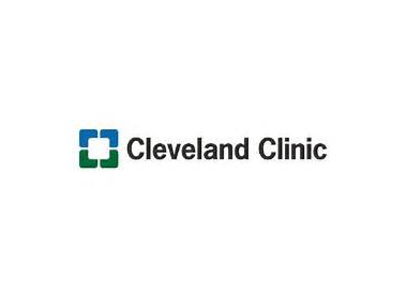 Cleveland Clinic - Therapy Services Westlake - Pediatrics - Westlake, OH