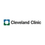Cleveland Clinic Pediatric