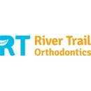 River Trail Orthodontics - Orthodontists