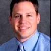 Bostwick, James C, MD gallery