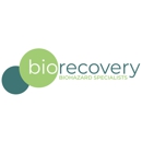 Bio Recovery - Mold Remediation