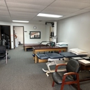 NovaCare Rehabilitation - Orwell - Medical Clinics