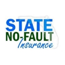 State No-Fault Insurance Agency - Insurance