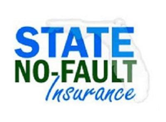 State No-Fault Insurance Agency - New Port Richey, FL