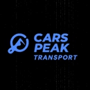 Cars Peak Transport - Shipping Services