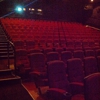 AMC Theaters gallery